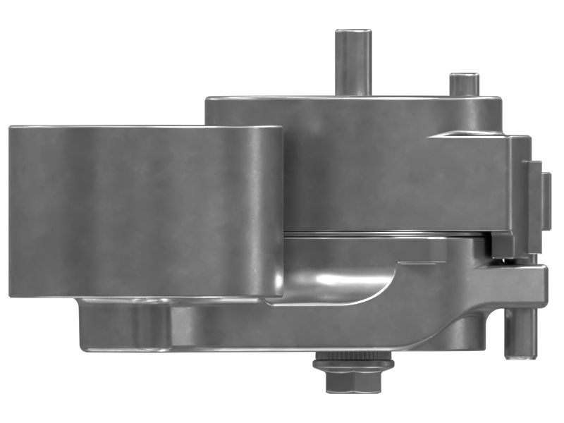 НАТЯЖИТЕЛЬ