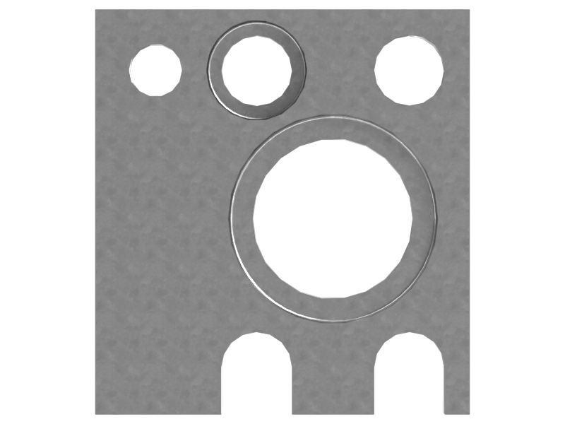 ПЕРЕХОДНИК