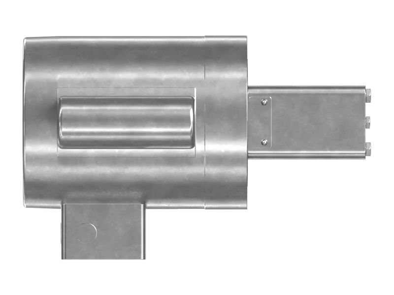 БЛОК НАСОСА F TF