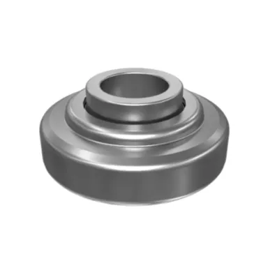 449-7113: ROTOCOIL AS