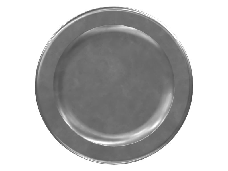 9J-9869: PISTON 9J9869 купить