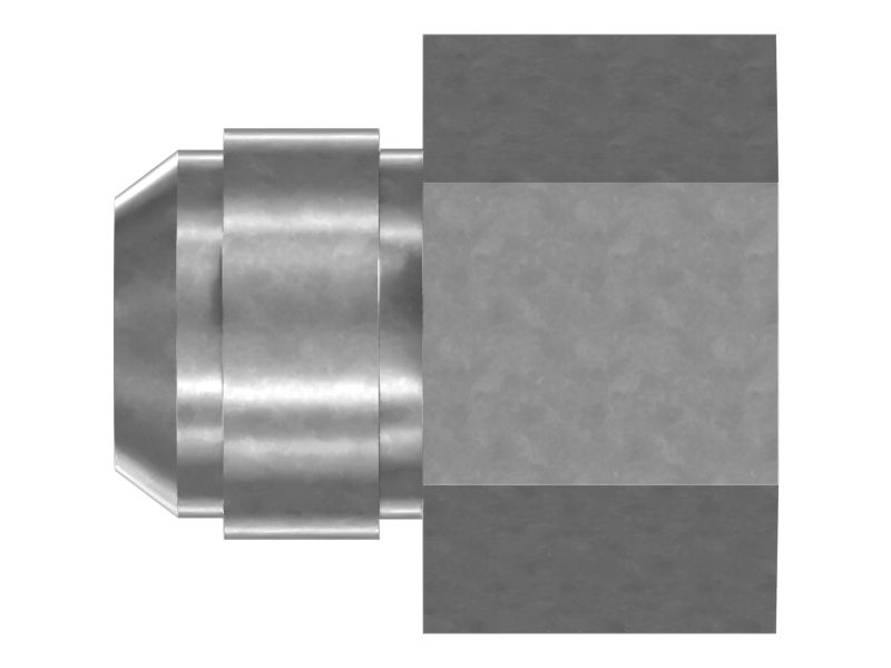 6V-7484: REDUCER 6V7484 купить