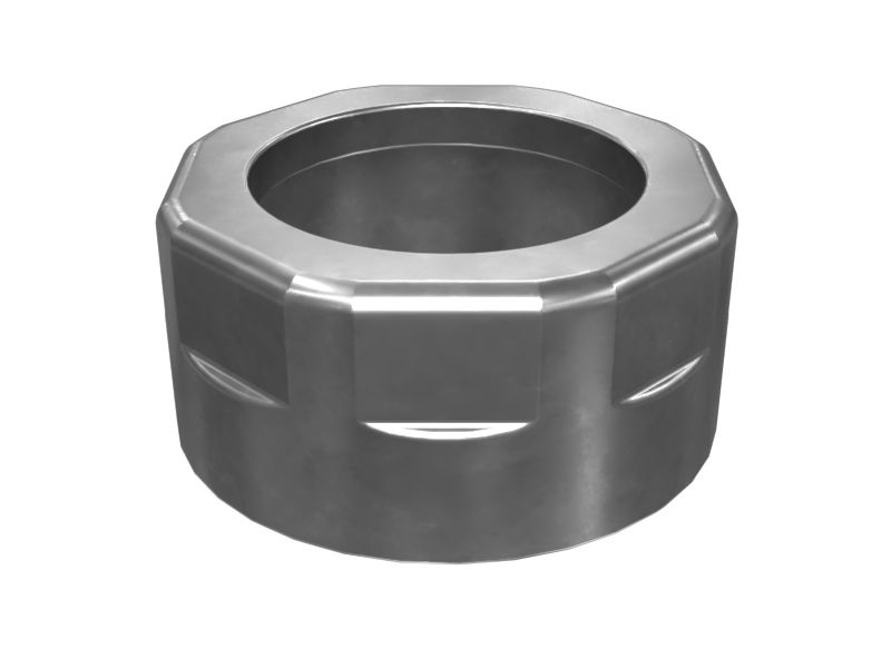 1U-4079: Lift Cylinder Crown | Cat® Parts Store