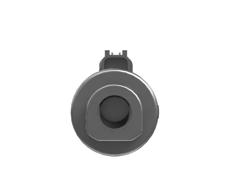 ШЛАНГ В СБОРЕ