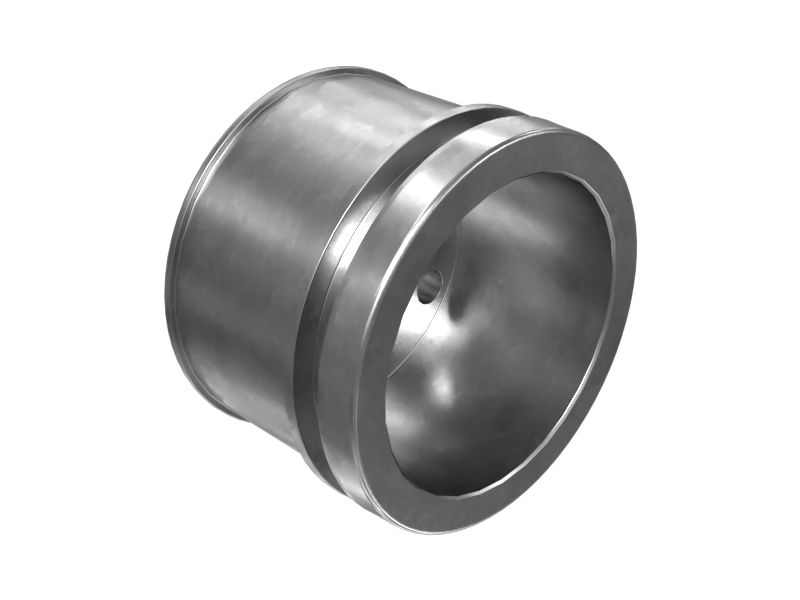 9J-4905: ПОРШЕНЬ