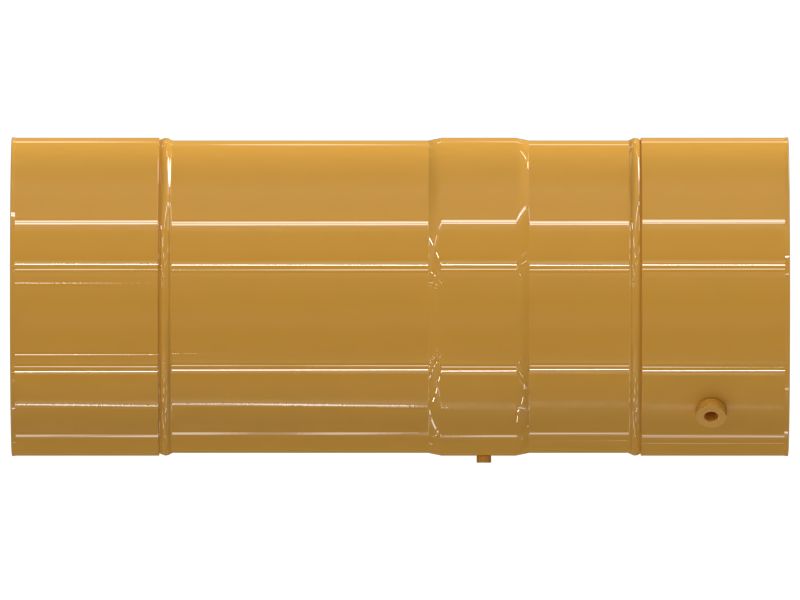 ГРУППА: ФИЛЬТРЫ DP