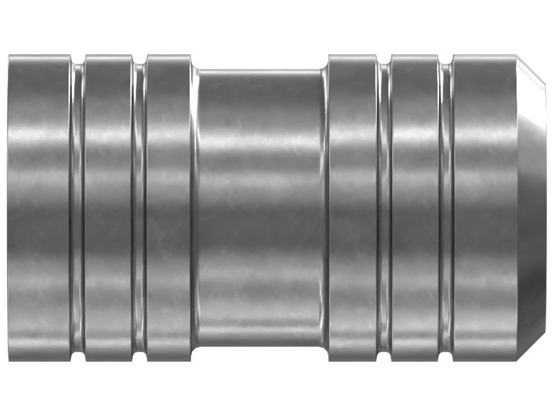 8J-6076: PISTONE