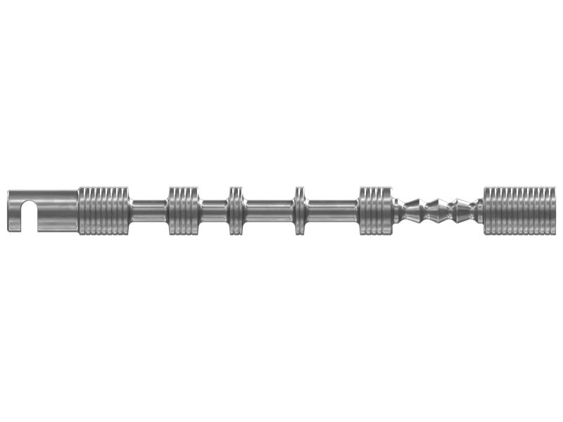 7T-3871: SPOOL 7T3871 купить