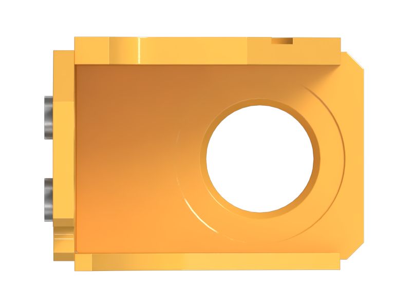 КРОНШТЕЙН В СБОРЕ F