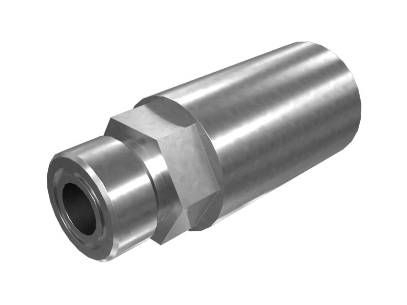 8U-0722: ДЕРЖАТЕЛЬ