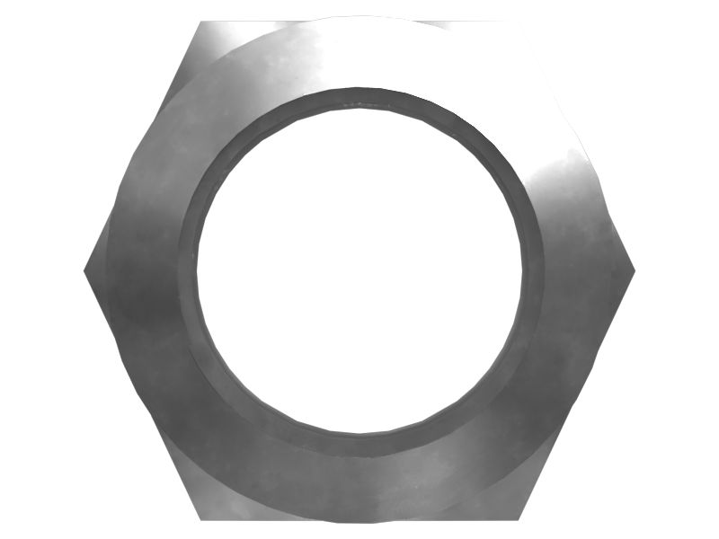 РАЗЪЕМ