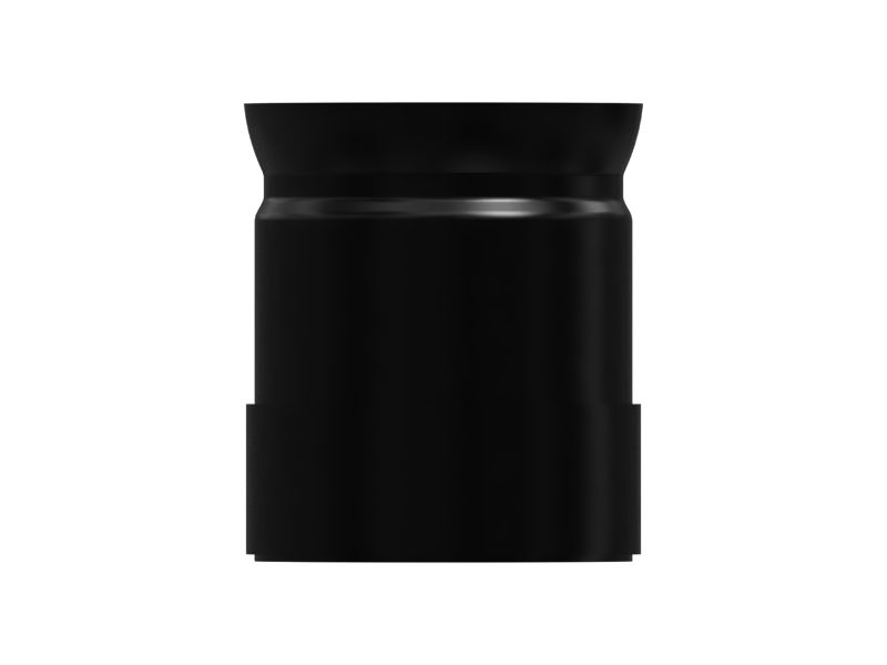 ТРУБКА В СБОРЕ