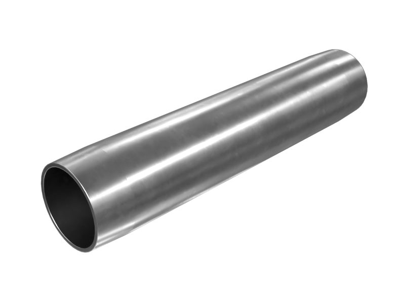 8T-3510: NIPPLE 8T3510 купить
