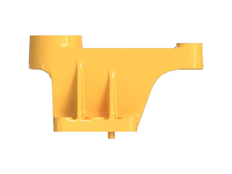 ОПОРА T В СБОРЕ