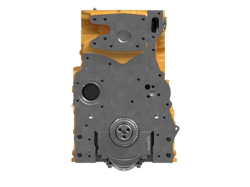 БЛОК КОРОТКИЙ