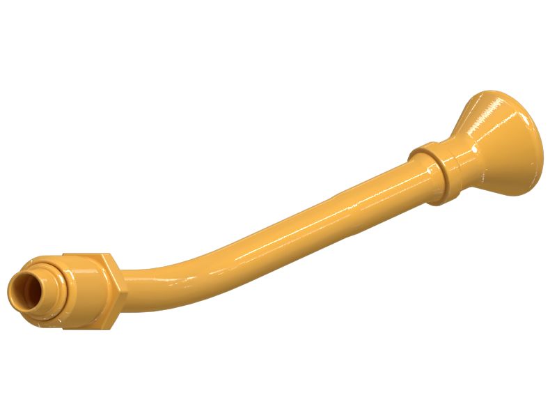 БЛОК УКАЗАТЕЛЯ