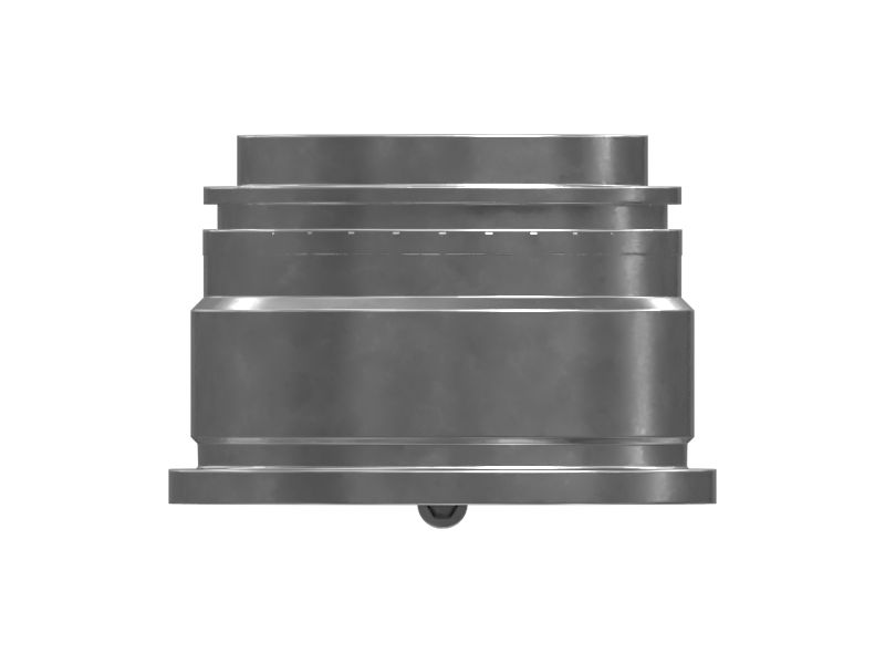 БЛОК ЦИЛИНДРА