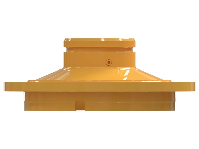 КОНТУР УПРАВЛЕНИЯ В СБОРЕ