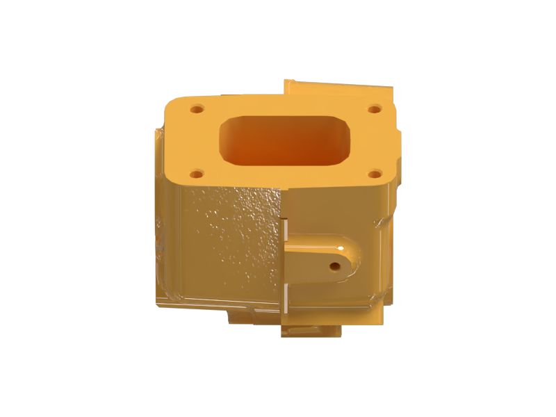 КОЛЛЕКТОР В СБОРЕ