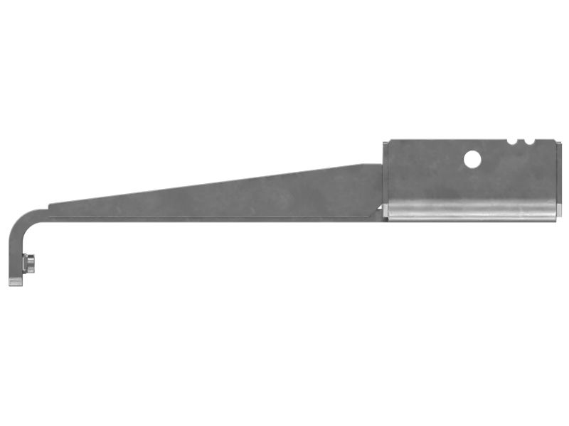 325-5944: BRACKET ENG 3255944 купить