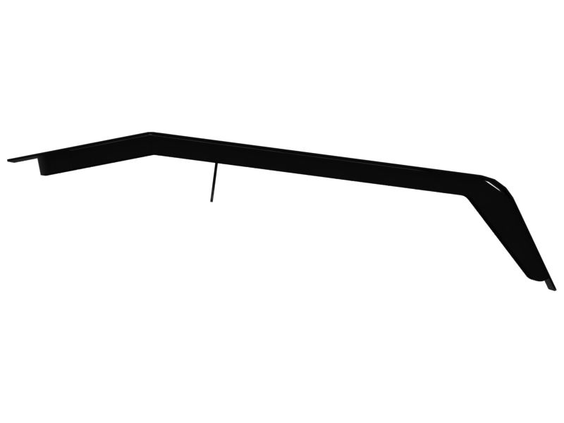 РЕШЕТКА В СБОРЕ