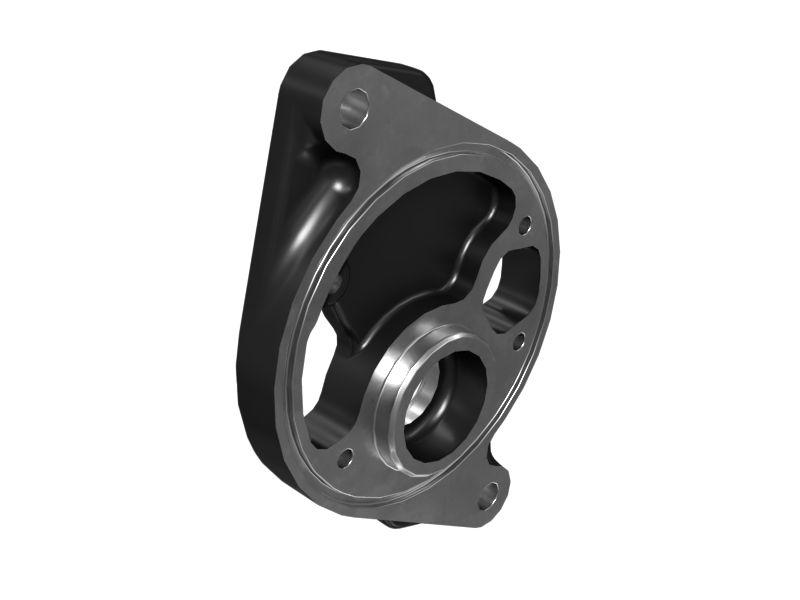 7T-5867: КРЫШКА