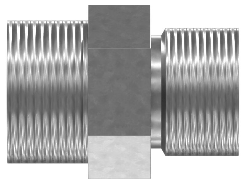 3E-7412: CONNECTOR 3E7412 купить
