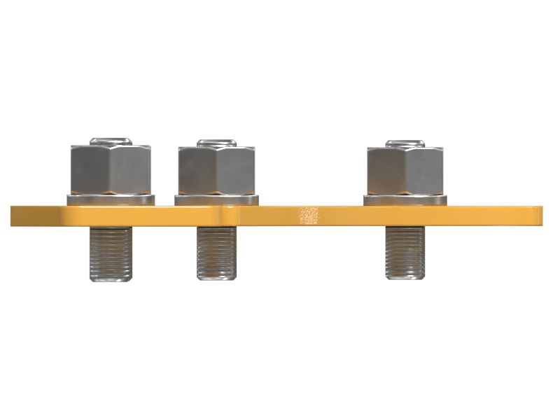 КОМПЛЕКТ ТУРБОКОМПРЕССОРА