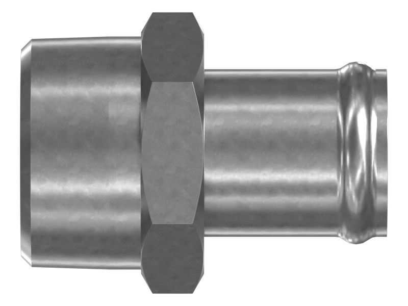 8C-5185: 1-1/2" Straight Adapter Nipple 8C5185 购买