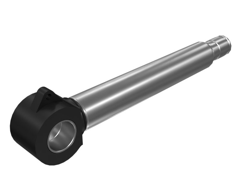 588-1593: ROD AS