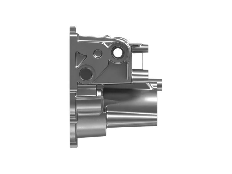 КОЖУХ В СБОРЕ