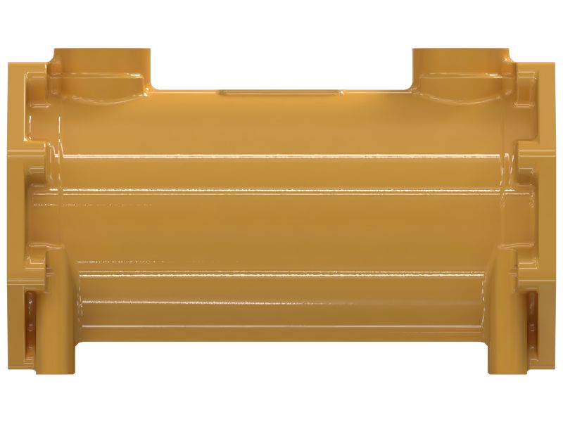 СЕРДЕЧНИК В СБОРЕ