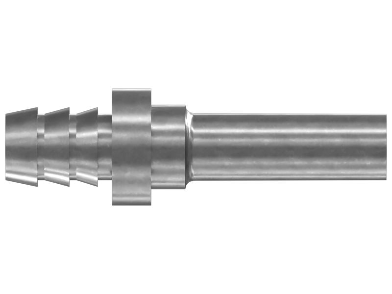 5K-2748: COUPLING 5K2748 купить