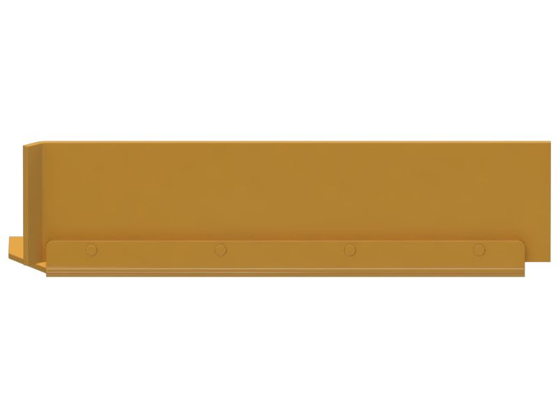 ДЕФЛЕКТОР В СБОРЕ