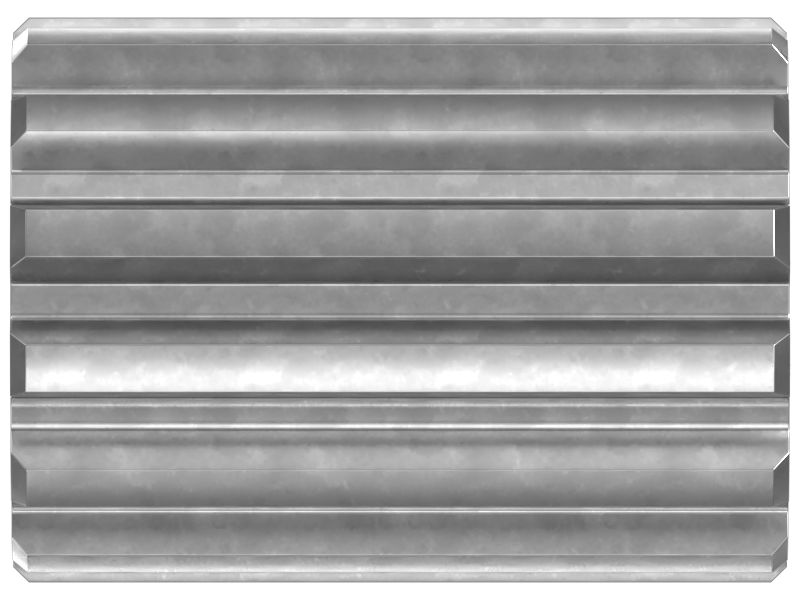 3G-1859: COUPLING 3G1859 купить