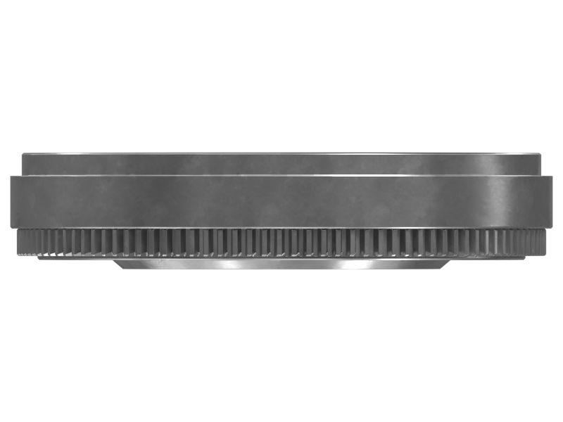 МАХОВИК В СБОРЕ