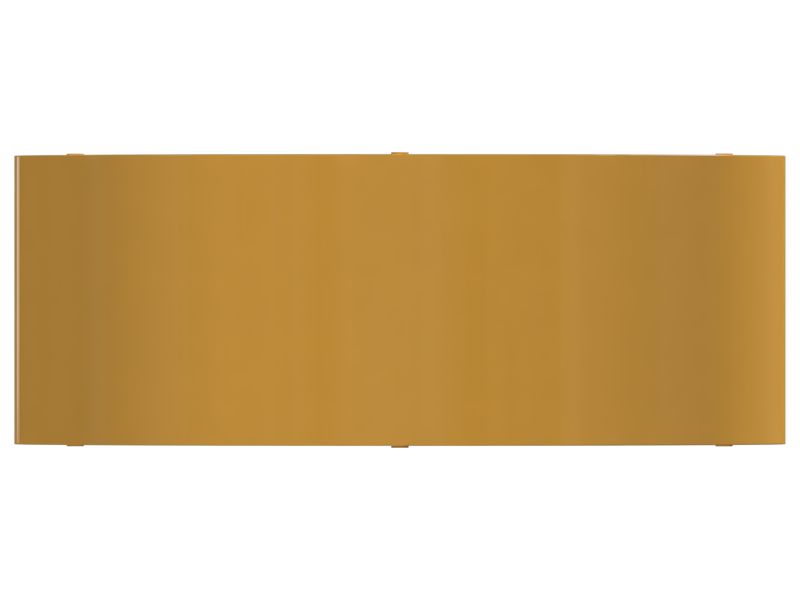 ЩИТОК В СБОРЕ