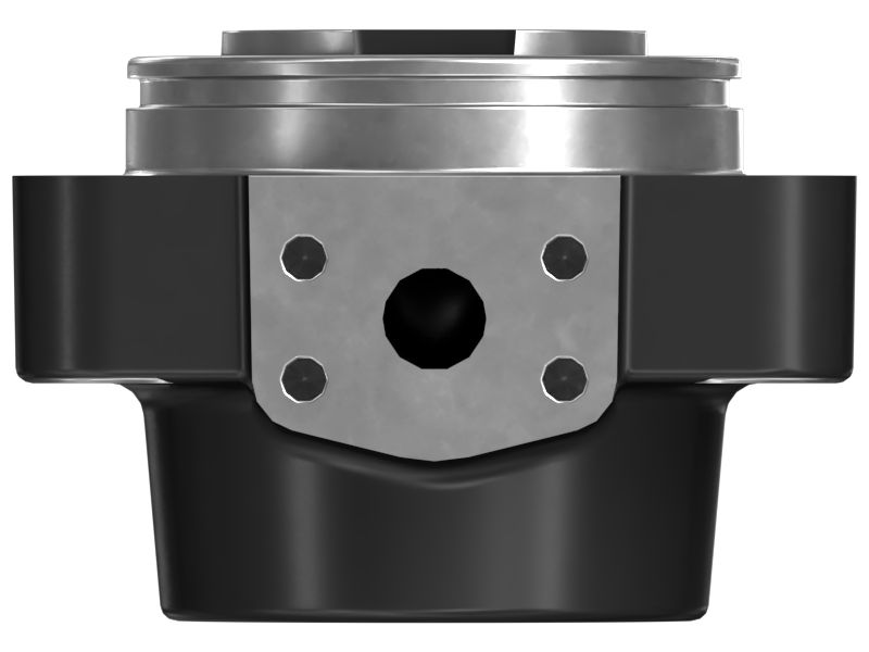 9T-3973: HEAD 9T3973 купить