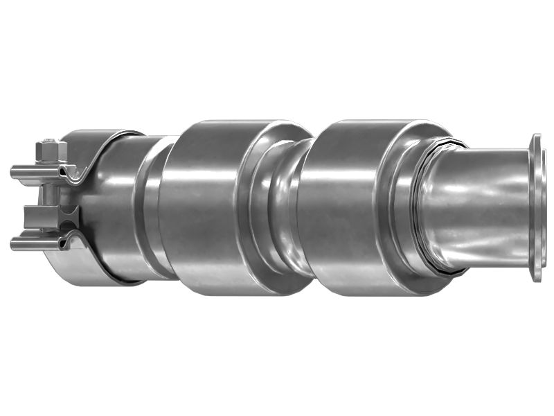 МЕМБРАНЫ В СБОРЕ