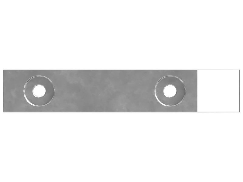 ХОМУТ В СБОРЕ