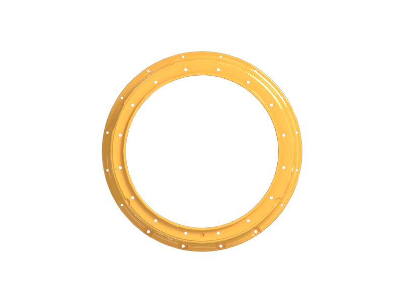 399-8952: Engine Flywheel Housing Adapter | CATCorp