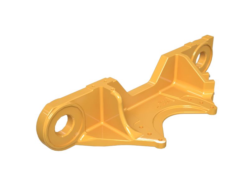 ОПОРА В СБОРЕ