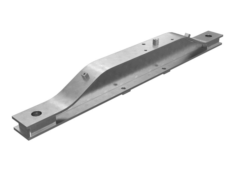 ОПОРА В СБОРЕ