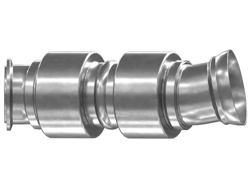 МЕМБРАНЫ В СБОРЕ