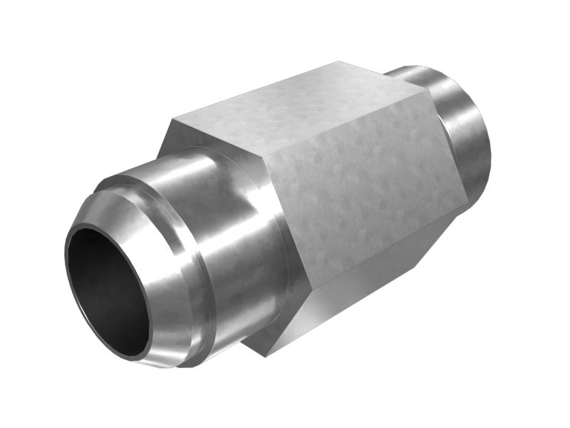 8T-0700: РАЗЪЕМ