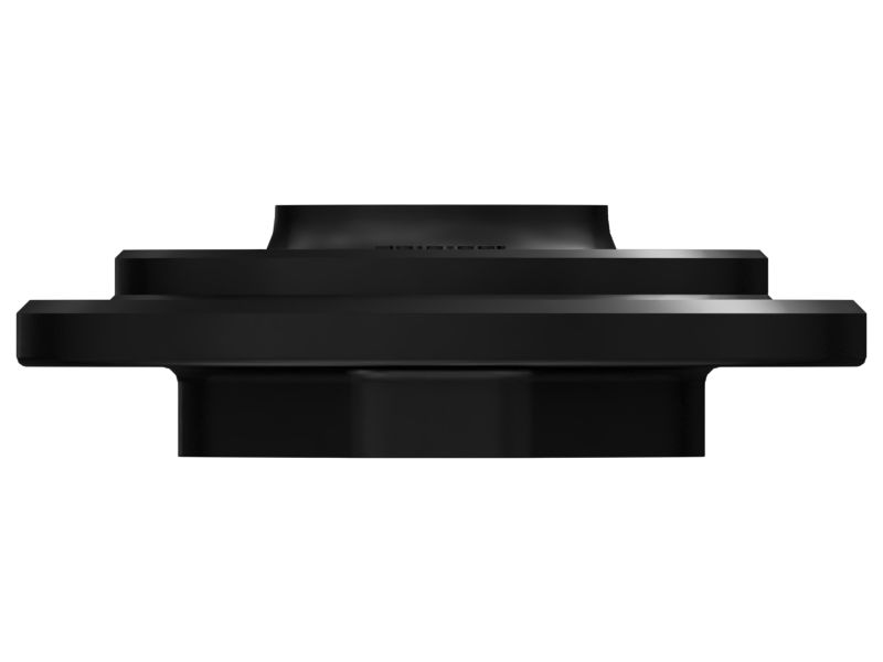 ПЕРЕХОДНИК P