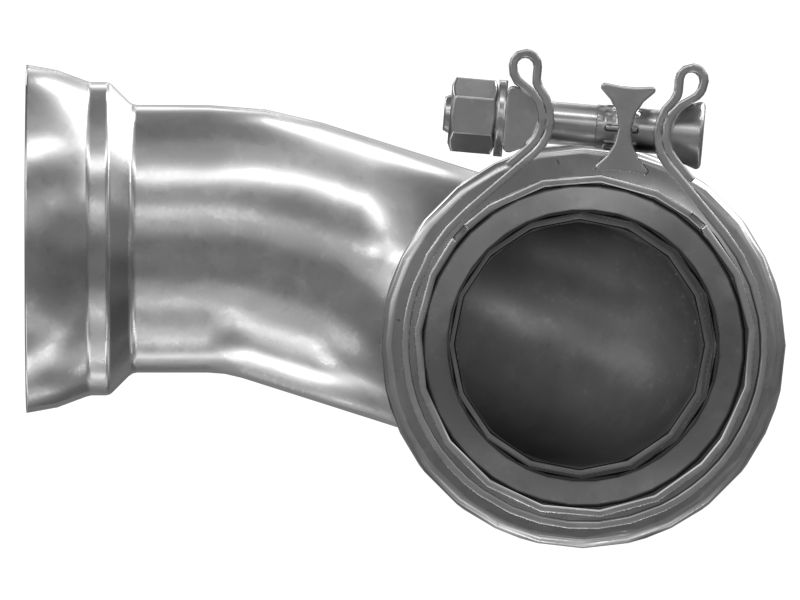 МЕМБРАНЫ В СБОРЕ