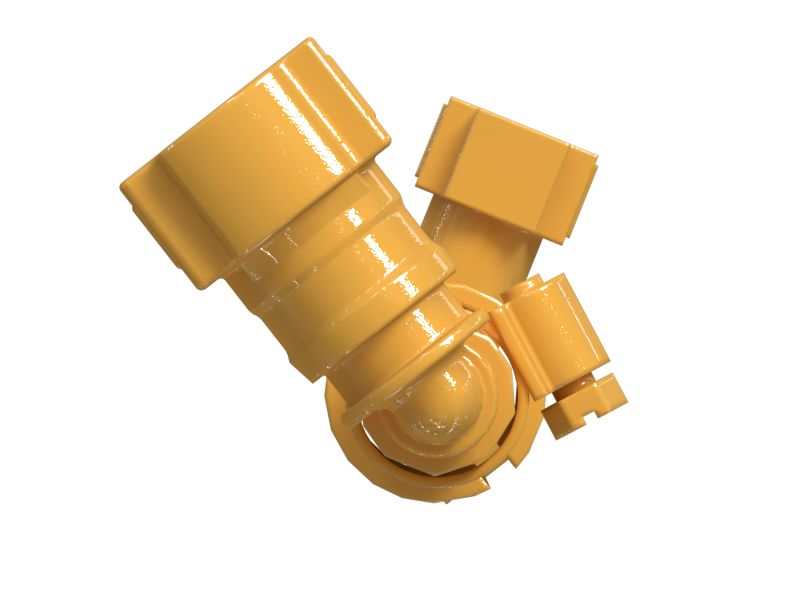 ТОПЛИВОПРОВД В СБОРЕ