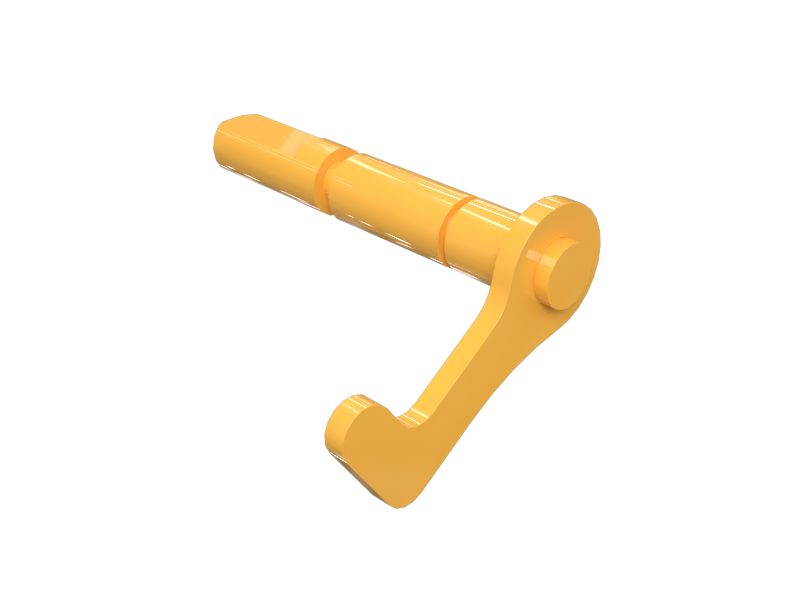 154-1637: РЫЧАГ