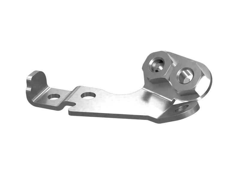 372-2838: SUPPORT GP-H | Cat® Parts Store